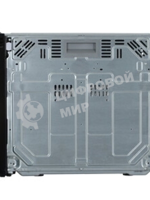 Независимый духовой шкаф Gorenje BCM4547DG