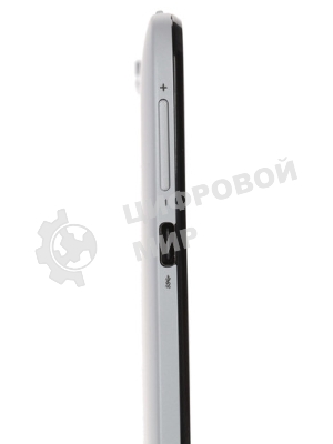 Петли для ноутбука Asus T100HA