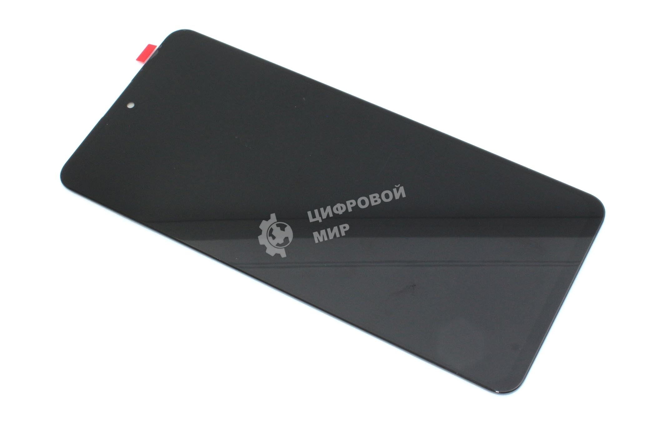Дисплей (модуль) для Xiaomi Redmi Note 13 Pro Plus (23090RA98C/23090RA98G/23090RA98) Incell