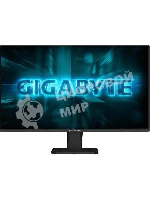 Монитор 24.5