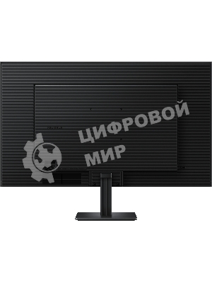 Монитор 32