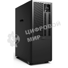 Батарея для ИБП Ippon TA 6/10K 9Ач