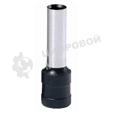 Нож-резак Kw-Trio 1300127 металл/пластик для дырокола 938