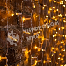 Гирлянда Neon-night 