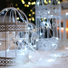 Гирлянда Neon-night 