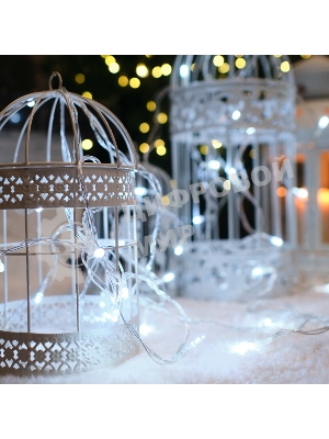 Гирлянда Neon-night 