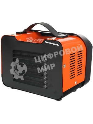 Устройство пуско-зарядное PATRIOT BCT-10 Boost 220В±15% 200Вт 12В зарядmax8.5А 20-100А/ч 4.3кг