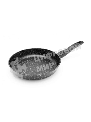 Сковорода НЕВА-МЕТАЛЛ 