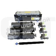 Ремонтный комплект CET CET2862U (40X8426) для Lexmark MX710/MX810/MX812/MS810/MS812