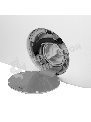 Стиральная машина Maunfeld MFWM148WH02 белый, загрузка фронтальная 8 кг, 1400 об/мин., класс: А+++