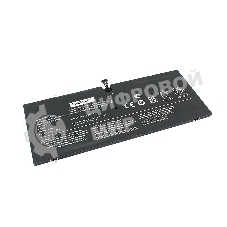 Аккумуляторная батарея для ноутбука Lenovo Yoga 2 Ultrabook7.4V 6400mAh OEM