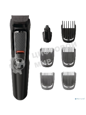 Набор для стрижки Philips MG3720/15