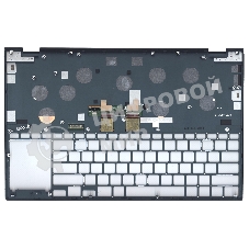 Топкейс с сенсорным дисплеем для Asus UX581LV 14