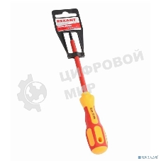 Отвертка Rexant 