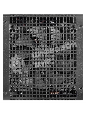 Блок питания Aerocool/Formula V Line AP-750MM, 750W, APFC, 80+, 12cm Fan
