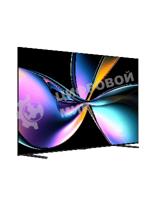 Телевизор Hisense 100