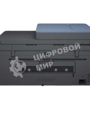 МФУ струйное HP Smart Tank 795 All-in-One Printer