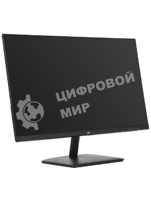 Монитор 23.8