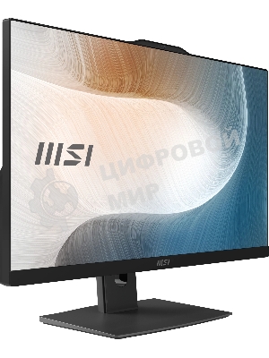 Моноблок MSI Modern AM242TP 1M-2414XRU 24.8