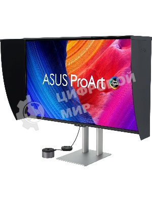 Монитор Asus 32