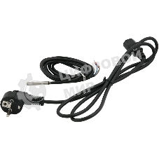 Вентиляторный модуль Cabeus JG03t 19
