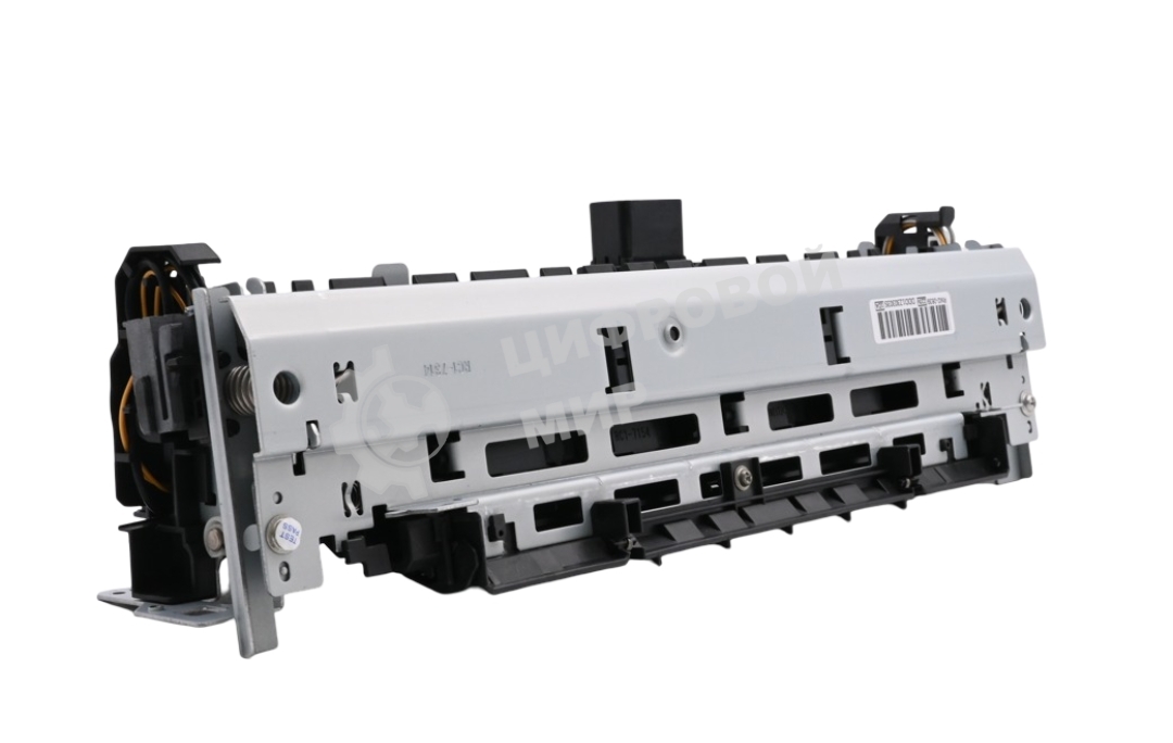 Фьюзер NVP для HP LJ M435 M701 M706 (совместимый) (RM2-0639-C/A3E42-65013)