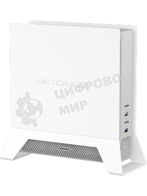 Интернет-центр Netcraze Titan SE (NC-4210)