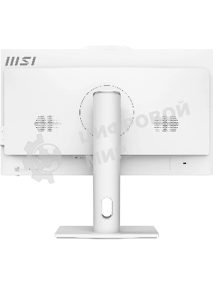Моноблок MSI PRO AP242P 14M-668XRU 23.8