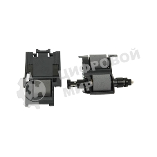 Комплект для обслуживания (L2718A/L2725-60002) ADF Roller Replacement Kit HP ScanJet Enterprise 7500/8500