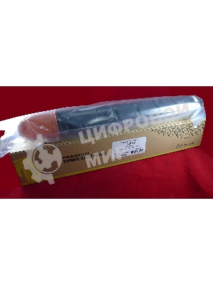 Картридж лазерный Canon iR Adv C5030/5035/5235/5240 C-EXV29/GPR-31/NPG-46 yellow (туба 484г) JPN