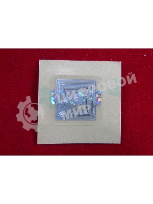 Чип ELP для Kyocera FS-C5250DN (TK590M) Magenta 5K (Китай)