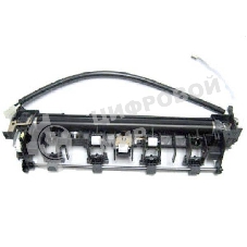 Печь Samsung/HP ML-5000A/Xerox P8e/WC 390/E310 (JC96-01205A/JC96-01201A/JC96-00971E/126K12970/12G0122) (без рез. вала)