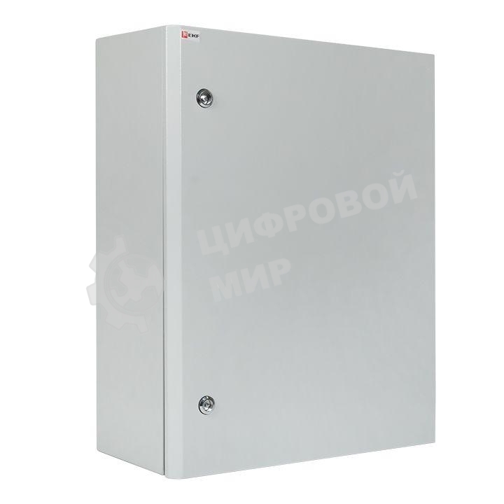 Щит ЩМПг-65.50.22 (ЩРНМ-3) IP54 PROxima EKF mb24-3