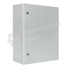 Щит ЩМПг-65.50.22 (ЩРНМ-3) IP54 PROxima EKF mb24-3