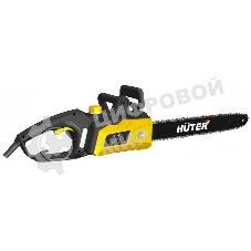 Электрическая цепная пила Huter ELS-2,7P 2000Вт (70/10/9)