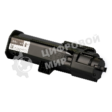 Картридж Sakura TK1200 для Kyocera Mita ECOSYS M2235dn/M2735dn/M2835dw, P2335d/P2335dn/P2335dw, черный, 3 000 к.