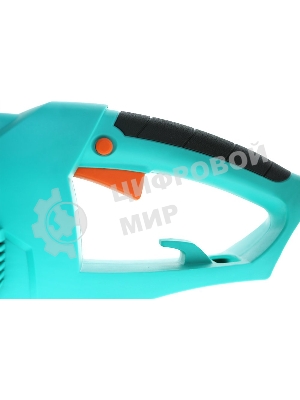 Электрическая цепная пила Sturm! CC2016P 2000Вт дл.шины:16