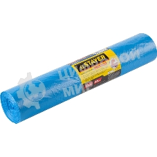 Мешки с завязками Stayer 