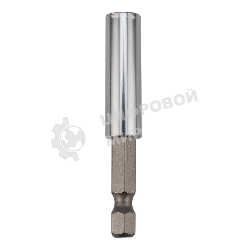 Магнитный держатель для бит Kranz 50 мм