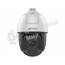 Камера видеонаблюдения IP Hikvision DS-2DE5432IW-AE(T5) 4.8-153.6мм