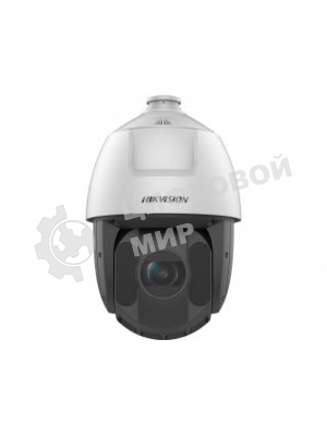 Камера видеонаблюдения IP Hikvision DS-2DE5432IW-AE(T5) 4.8-153.6мм