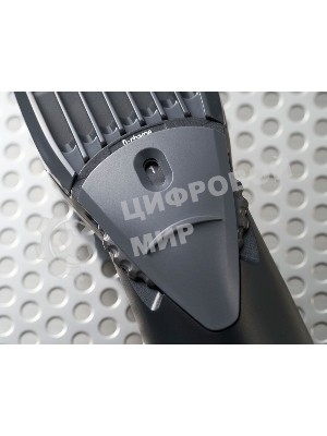 Триммер Panasonic ER-Gb36-K520 черный