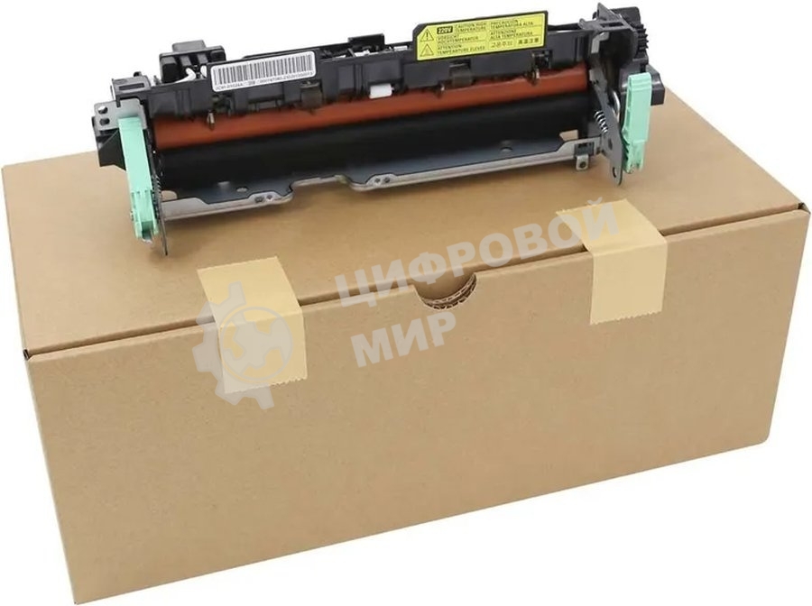 Печь CET для Samsung ML-3700/3710/3750/Xerox 3345/3335/3315/3225/3330/3320/(JC91-01024A/126N00411/126N00410)
