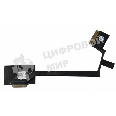 Шлейф матрицы для ноутбука Huawei Matebook D 14