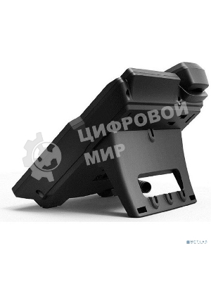 Телефон IP Fanvil X3S