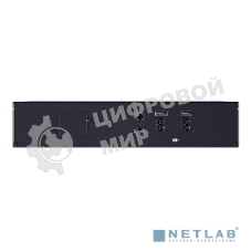 Батарея для ИБП Battery cabinet Сайбер Электро ВББ24В36А для моделей ПИЛОТ-1000Р/ЭКСПЕРТ-1000Р (12V/9Ah х 4)