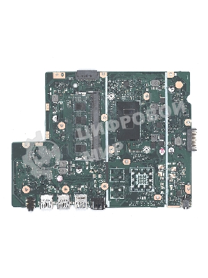 Материнская плата для Asus X540UA 8G/I3-7100U