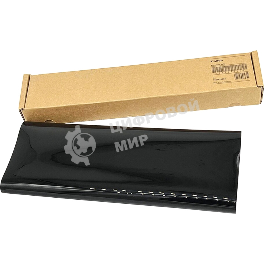 Ремень OCE DP LINE CONVEYOR BELT