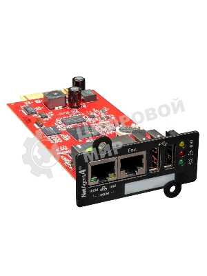 Плата управления Связь Инжиниринг BA506