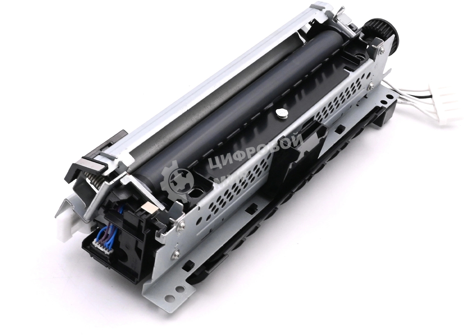 Печка в сборе Cactus CS-FU-HP-M521 (RM1-8508-000) для HP LJ Pro MFP M521dn,Flow MFP M525c,500 MFP M525f,500 MFP M525dn 200000 стр.